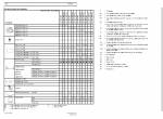 repair manual Iveco Trucks Stralis Mechanical Electric/Electronic Repair Manual PDF - 2