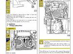 repair manual Iveco Trucks Stralis Mechanical Electric/Electronic Repair Manual PDF - 5