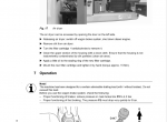 repair manual LIEBHERR Hydraulic Excavator A900C-ZW EDC Litroinic Service Manual PDF - 4