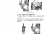 repair manual LIEBHERR Diesel engine D846 A7 Operating manual PDF - 3