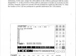 repair manual Liebherr LICCON 2 Data bus binder Technical Training Manual PDF - 4