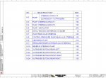 Diagnostic Software Liebherr LTM-1130-5.1 Control Hydraulic Compressed-Air System PDF - 2