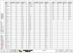 Diagnostic Software Liebherr LTM-1130-5.1 Control Hydraulic Compressed-Air System PDF - 3
