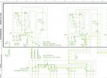 Diagnostic Software Liebherr LTM-1130-5.1 LICCON 2 Curcuit Disgram PDF - 3