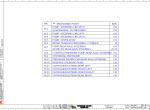 Diagnostic Software Liebherr LTM-1160-5.1 Control Hydraulic Compressed-Air System PDF - 1