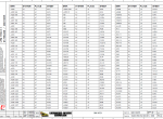 Diagnostic Software Liebherr LTM-1160-5.1 Control Hydraulic Compressed-Air System PDF - 2