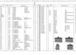 Diagnostic Software Liebherr LTM 1095-5.1 Circuit Diagram PDF - 1
