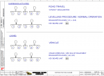 Diagnostic Software Liebherr LTM 1095-5.1 Circuit Diagram PDF - 2
