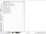 Diagnostic Software Liebherr LTM 1095-5.1 Controls Hydraulics Compressed-Air System PDF - 1