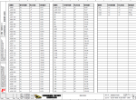 Diagnostic Software Liebherr LTM 1095-5.1 Controls Hydraulics Compressed-Air System PDF - 3