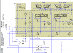 Diagnostic Software Liebherr LTM 1130-5.1 Additional Hydraulics Emergency Operation with Dolly PDF - 1