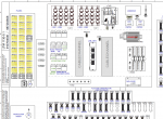 Diagnostic Software Liebherr LTM 1130-5.1 LICCON 2 Circuit Diagram Superstructure PDF - 1