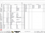 Diagnostic Software Liebherr LTM 1130-5.1 LICCON 2 Circuit Diagram Superstructure PDF - 2