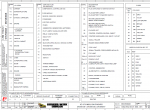 Diagnostic Software Liebherr LTM 1130-5.1 LICCON 2 Circuit Diagram Superstructure PDF - 3