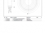 spare parts catalog Liebherr LTM 1130-5.1 Set of Spare Parts Catalog PDF - 4
