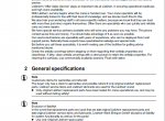 repair manual Liebherr LTM 1130-5.1 Mobile crane with telescopic boom Operating Instructions PDF - 3