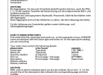 spare parts catalog LIEBHERR LTM 1150-5.1 Spare parts catalog PDF - 1
