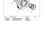 spare parts catalog LIEBHERR LTM 1150-5.1 Spare parts catalog PDF - 3