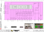 Diagnostic Software Liebherr LTM 1160-5.1 Circuit Diagram PDF - 2
