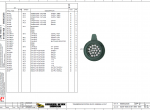 Diagnostic Software Liebherr LTM 1160-5.1 Circuit Diagram PDF - 3