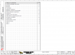 Diagnostic Software Liebherr LTM 1160-5.1 Hyraulics Superstructure General Layout Emergency Lowering - 1