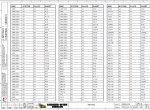 Diagnostic Software Liebherr LTM 1160-5.1 Hyraulics Superstructure General Layout Emergency Lowering - 2