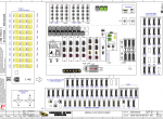 Diagnostic Software Liebherr LTM 1160-5.1 LICCON 2 Circuit Diagram Supestructure PDF - 1