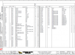 Diagnostic Software Liebherr LTM 1160-5.1 LICCON 2 Circuit Diagram Supestructure PDF - 2