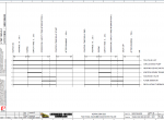 Diagnostic Software Liebherr LTM 1160-5.1 LICCON 2 Circuit Diagram Supestructure PDF - 3