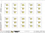 Diagnostic Software Liebherr LTM 1160-5.1 LICCON 2 Circuit Diagram Supestructure PDF - 4