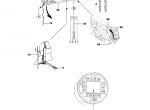 repair manual Liebherr LTM 1160-5.1 Mobile crane with telescopic boom Operating instructions PDF - 2