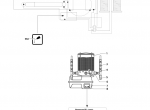 repair manual Liebherr LTM 1160-5.1 Mobile crane with telescopic boom Operating instructions PDF - 3