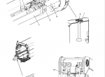 repair manual Liebherr LTM 1160-5.1 Mobile crane with telescopic boom Operating instructions PDF - 4