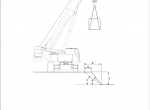 Diagnostic Software LIEBHERR Engine D846 TI A7 ZF-TRANSMISSION 12 AS 2602 WITH TRANSFER CASE VG 3750 Wiring Diagram PDF - 1