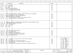 Diagnostic Software LIEBHERR LTM 1220-5.2 ENGINE STEP EURO III / TIER III Wiring Diagram PDF - 1