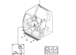 Diagnostic Software LIEBHERR Engine D846 TI A7 ZF-TRANSMISSION 12 AS 2602 WITH TRANSFER CASE VG 3750 Wiring Diagram PDF - 2