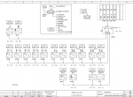 Diagnostic Software LIEBHERR LTM 1220-5.2 ENGINE STEP EURO III / TIER III Wiring Diagram PDF - 2
