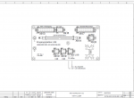 Diagnostic Software LIEBHERR LTM 1220-5.2 ENGINE STEP EURO III / TIER III Wiring Diagram PDF - 3