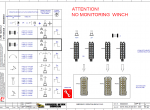 Diagnostic Software Liebherr LTM 1220-5.2 Liccon 2 Engine Step III a/Tier 3 Circuit Diagram Superstructure PDF - 3