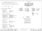 Diagnostic Software LIEBHERR LTM 1220-5.2 ENGINE STEP EURO III / TIER III Wiring Diagram PDF - 4