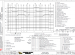 Diagnostic Software Liebherr LTM 1220-5.2 Liccon 2 Engine Step III a/Tier 3 Circuit Diagram Superstructure PDF - 4