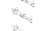 repair manual LIEBHERR Mobile crane with telescopic boom LTM 1220-5.2 Operating Instructions PDF - 4