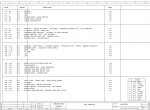 Diagnostic Software Liebherr LTM 1220-5.2 Engine Step III /Tier 3 Circuit Diagram Superstructure PDF - 1