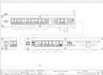 Diagnostic Software Liebherr LTM 1220-5.2 Engine Step III /Tier 3 Circuit Diagram Superstructure PDF - 2