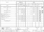 Diagnostic Software Liebherr LTM 1220-5.2 Engine Step III /Tier 3 Circuit Diagram Superstructure PDF - 3