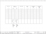 Diagnostic Software Liebherr LTM 1220-5.2 Engine Step III /Tier 3 Circuit Diagram Superstructure PDF - 4