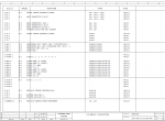 Diagnostic Software Liebherr LTM 1220-5.2 Circuit Diagrams PDF - 1