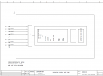 Diagnostic Software Liebherr LTM 1220-5.2 Circuit Diagrams PDF - 2