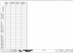 Diagnostic Software LIEBHERR LTM 1160-5.2 Compressed-Air System Superstructure PDF - 1