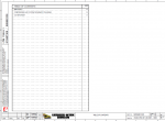 Diagnostic Software LIEBHERR LTM 1160-5.2 Compressed-Air System Superstructure PDF - 2
